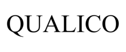QUALICO trademark