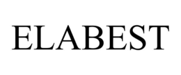 ELABEST trademark