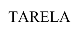 TARELA trademark