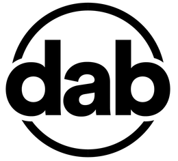 DAB trademark