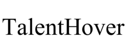 TALENTHOVER trademark