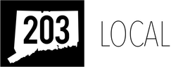 203 LOCAL trademark