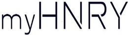 MYHNRY trademark