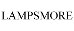 LAMPSMORE trademark