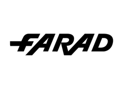 FARAD trademark