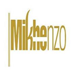 MIKHENZO trademark