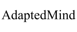 ADAPTEDMIND trademark