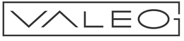 VALEO trademark
