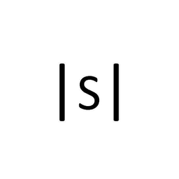 S trademark