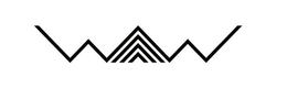 WAW trademark