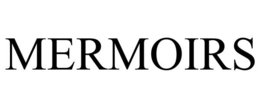 MERMOIRS trademark