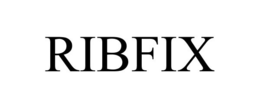 RIBFIX trademark