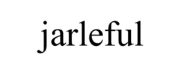 JARLEFUL trademark