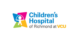 CHILDREN'S HOSPITAL OF RICHMOND AT VCU trademark