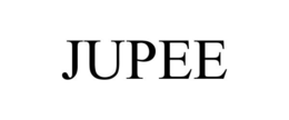 JUPEE trademark