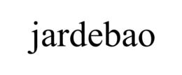 JARDEBAO trademark
