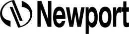 NEWPORT trademark
