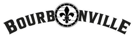 BOURBONVILLE trademark
