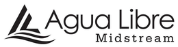 AGUA LIBRE MIDSTREAM trademark