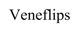 VENEFLIPS trademark