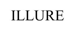 ILLURE trademark