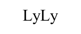 LYLY trademark