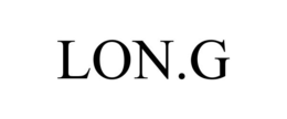 LON.G trademark