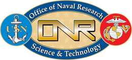 OFFICE OF NAVAL RESEARCH ONR SCIENCE & TECHNOLOGY USN trademark