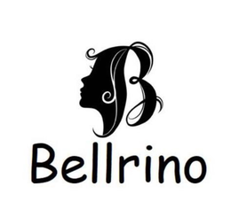 B BELLRINO trademark