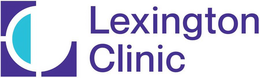 LEXINGTON CLINIC trademark