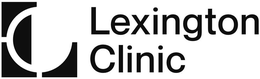 LEXINGTON CLINIC trademark