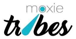 MOXIE TRIBES trademark