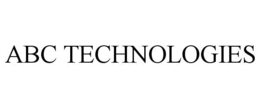 ABC TECHNOLOGIES trademark