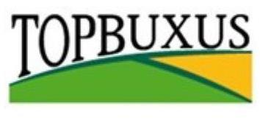 TOPBUXUS trademark
