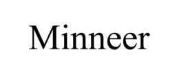 MINNEER trademark