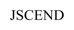 JSCEND trademark