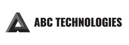 A ABC TECHNOLOGIES trademark