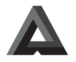 A trademark
