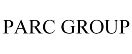 PARC GROUP trademark