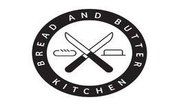 BREAD AND BUTTER KITCHEN trademark