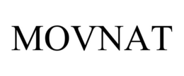 MOVNAT trademark