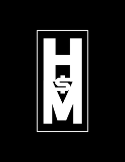 H$M trademark