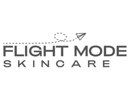 FLIGHT MODE SKINCARE trademark