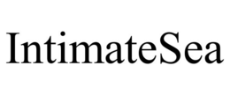 INTIMATESEA trademark