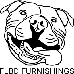 FLBD FURNISHINGS trademark