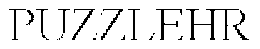 PUZZLEHR trademark
