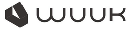 WUUK trademark