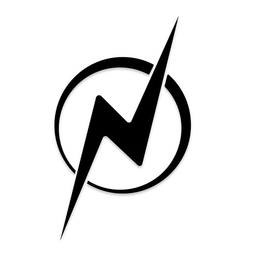 N trademark