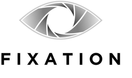 FIXATION trademark