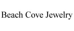BEACH COVE JEWELRY trademark